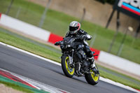 PJ-Motorsport-2019;donington-no-limits-trackday;donington-park-photographs;donington-trackday-photographs;no-limits-trackdays;peter-wileman-photography;trackday-digital-images;trackday-photos